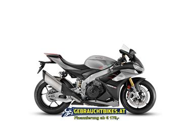 Gebrauchte Gebrauchte