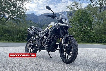 Neumotorrad Neumotorrad