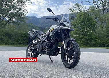 Gebrauchte Gebrauchte