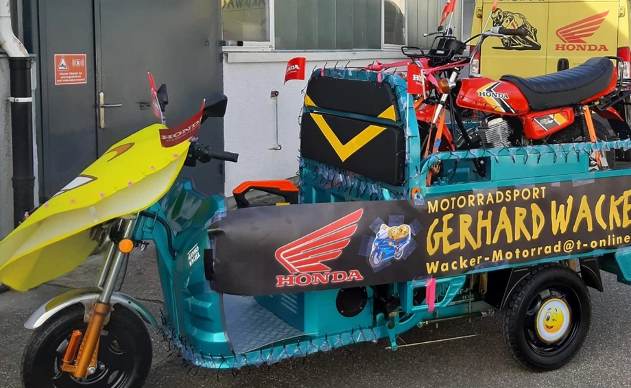 Offer Jinlun JL50qt-5 Bild 12: Offer Jinlun JL50qt-5