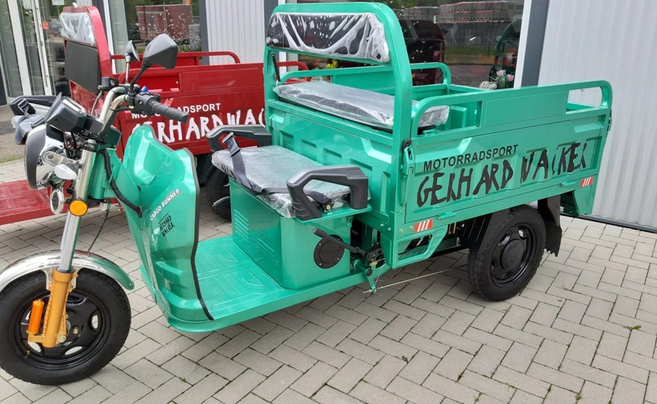 Offer Jinlun JL50qt-5 Bild 14: Offer Jinlun JL50qt-5