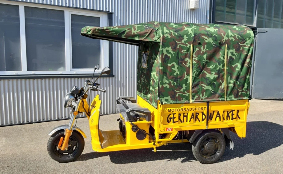 Offer Jinlun JL50qt-5 Bild 15: Offer Jinlun JL50qt-5