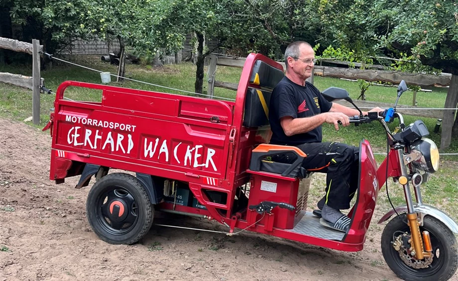 Offer Jinlun JL50qt-5 Bild 16: Offer Jinlun JL50qt-5