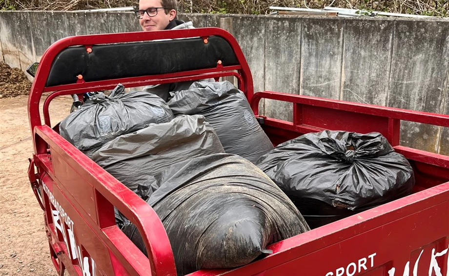 Offer Jinlun JL50qt-5 Bild 18: Offer Jinlun JL50qt-5