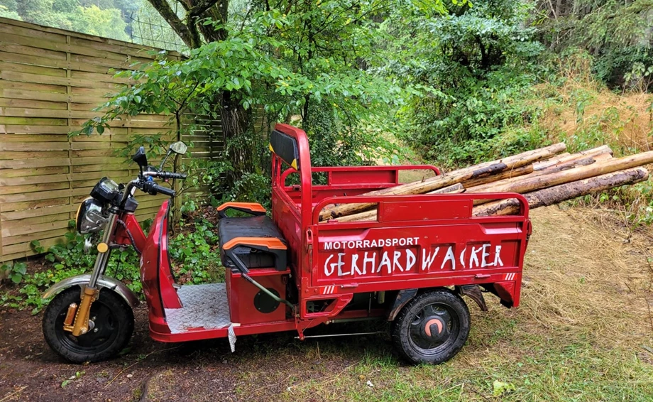 Offer Jinlun JL50qt-5 Bild 20: Offer Jinlun JL50qt-5