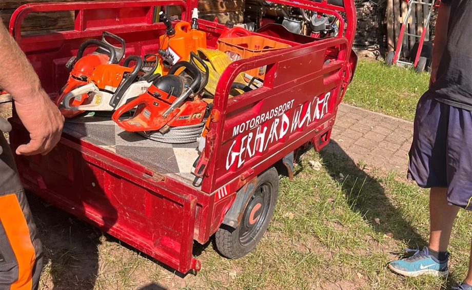 Offer Jinlun JL50qt-5 Bild 21: Offer Jinlun JL50qt-5