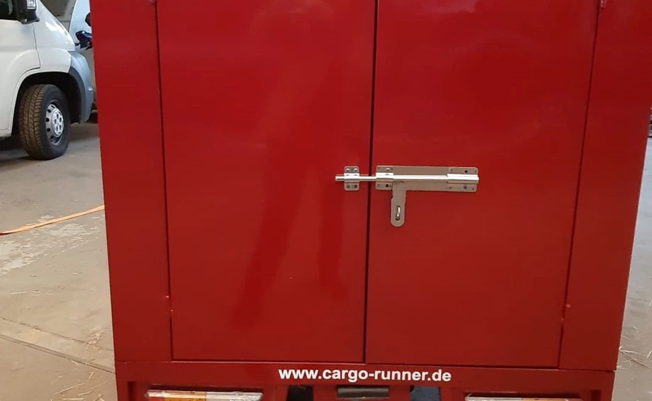 Offer Jinlun JL50qt-5 Bild 4: Offer Jinlun JL50qt-5