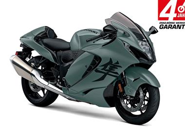 Gebrauchte Gebrauchte