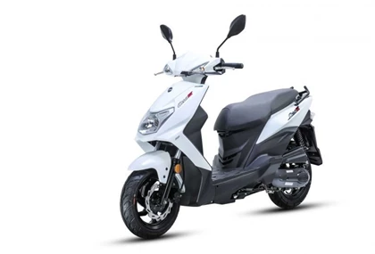 Neumotorrad Neumotorrad