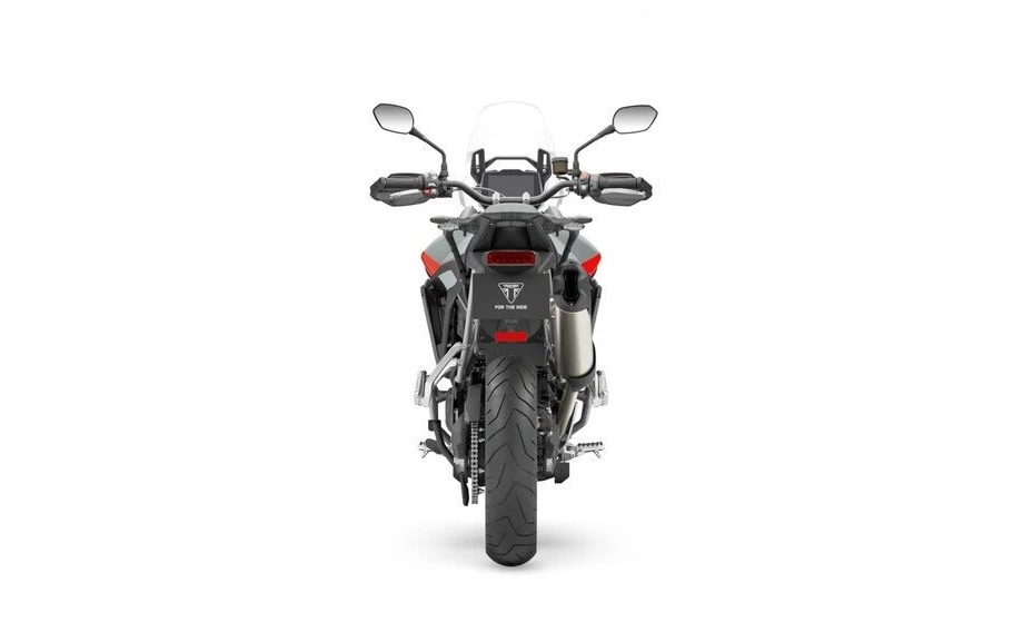 Angebot Triumph Tiger 900 Rally Pro Bild 5: Angebot Triumph Tiger 900 Rally Pro