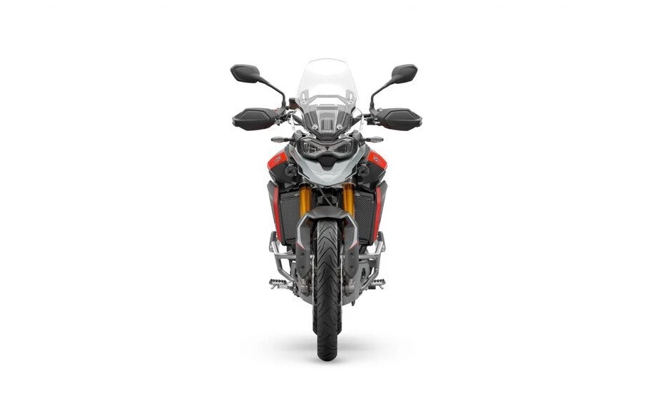Angebot Triumph Tiger 900 Rally Pro Bild 7: Angebot Triumph Tiger 900 Rally Pro