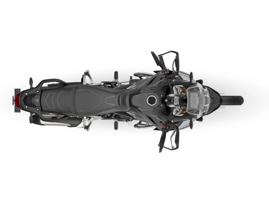 Angebot Triumph Tiger 900 Rally Pro Bild 9: Angebot Triumph Tiger 900 Rally Pro