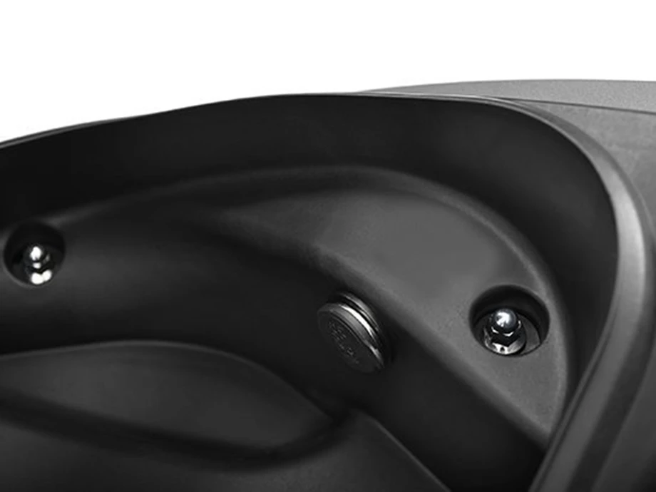 Angebot Kymco New People S 300i ABS Bild 6: Angebot Kymco New People S 300i ABS