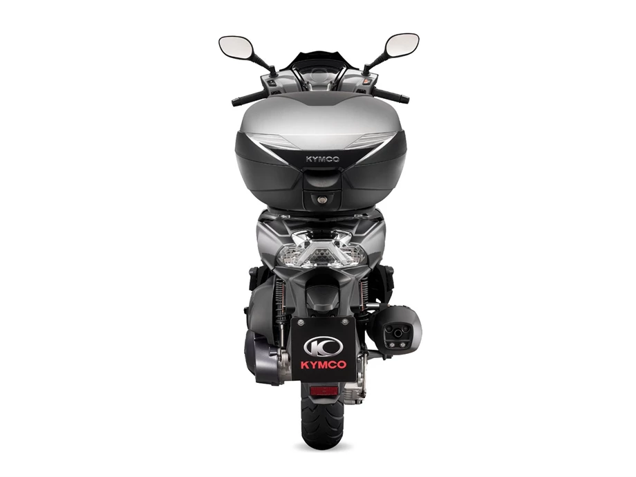 Angebot Kymco New People S 300i ABS Bild 9: Angebot Kymco New People S 300i ABS