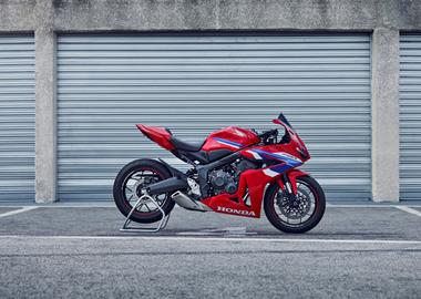 Gebrauchte Gebrauchte