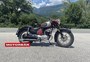 Motorrad