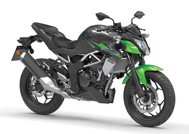 Gebrauchte Gebrauchte