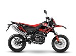 Angebot Aprilia RX 125