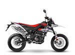 Angebot Aprilia RX 125