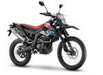 Angebot Aprilia RX 125