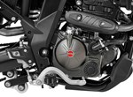 Angebot Aprilia RX 125