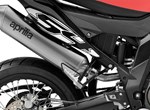 Angebot Aprilia RX 125