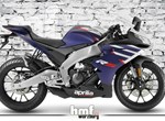 Angebot Aprilia RS 125