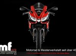 Angebot Aprilia RS 125