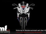 Angebot Aprilia RS 125