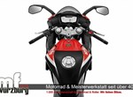 Angebot Aprilia RS 125