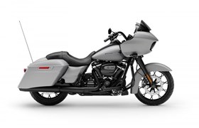 Harley-Davidson Touring Road Glide Special FLTRXS