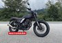 Motorrad