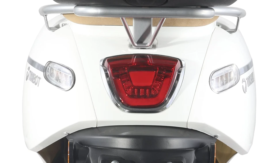 Angebot TinBot TB-F10 Bild 2: Angebot TinBot TB-F10