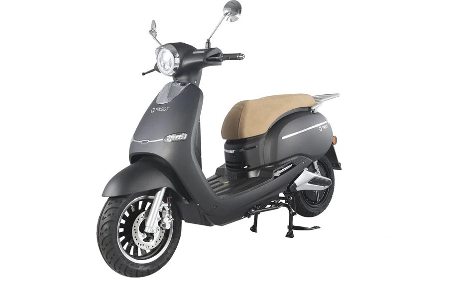 Angebot TinBot TB-F10 Bild 1: Angebot TinBot TB-F10