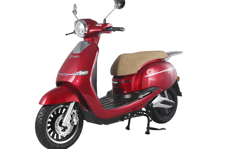 Angebot TinBot TB-F10 Bild 3: Angebot TinBot TB-F10