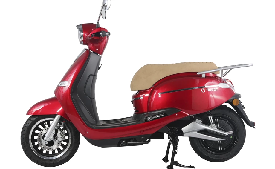 Angebot TinBot TB-F10 Bild 4: Angebot TinBot TB-F10