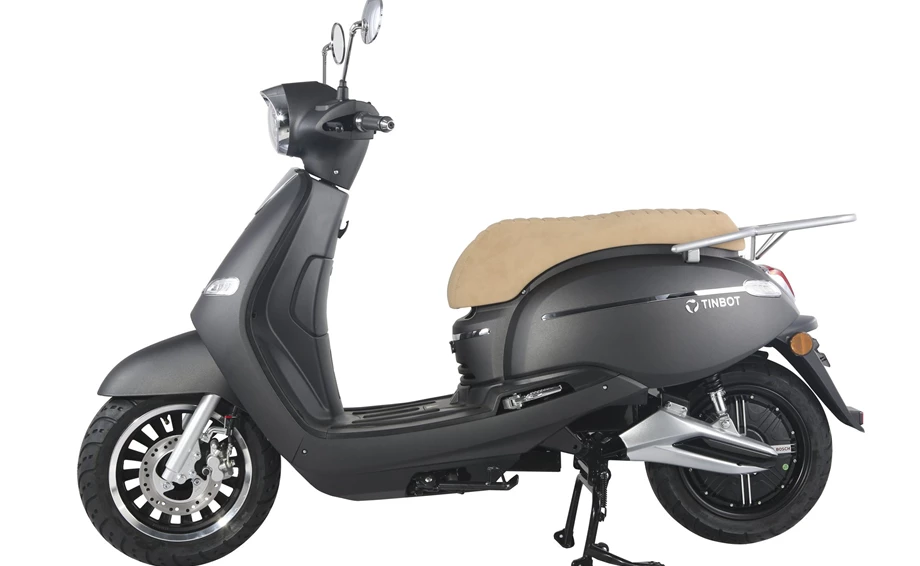 Angebot TinBot TB-F10 Bild 5: Angebot TinBot TB-F10