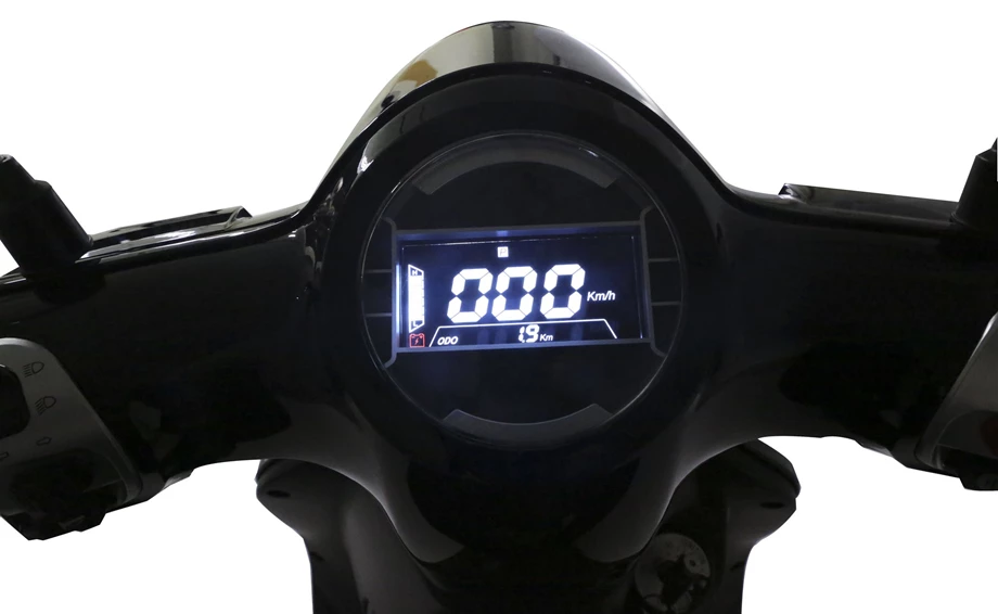 Angebot TinBot TB-F10 Bild 6: Angebot TinBot TB-F10