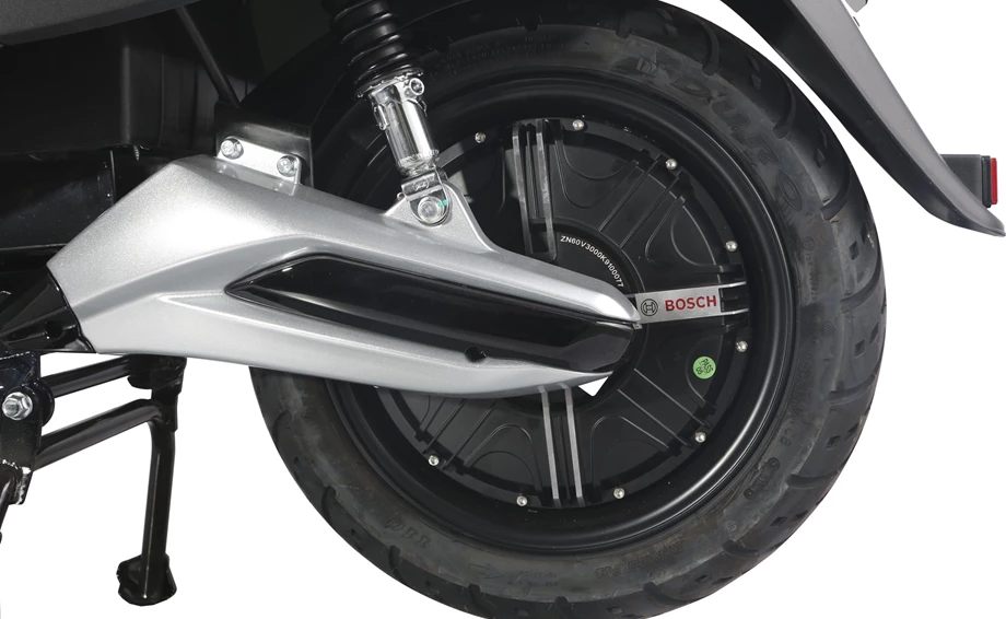 Angebot TinBot TB-F10 Bild 7: Angebot TinBot TB-F10