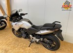 Angebot Honda CBF 600