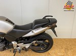 Angebot Honda CBF 600
