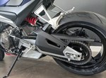 Angebot Aprilia RS 660