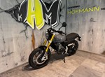 Angebot Fantic Caballero Deluxe 125