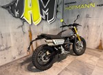 Angebot Fantic Caballero Deluxe 125