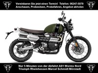 Neumotorrad Triumph Scrambler 1200 XC