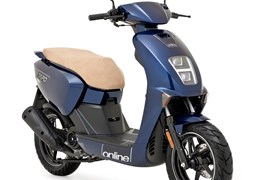 Neumotorrad Online Tapo