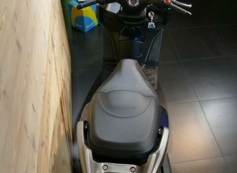 Neufahrzeug Kymco X-Town 300 ABS - Bild 5