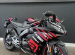 Angebot Aprilia RS 125 Replica