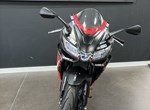 Angebot Aprilia RS 125 Replica