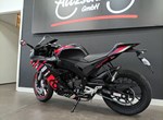 Angebot Aprilia RS 125 Replica